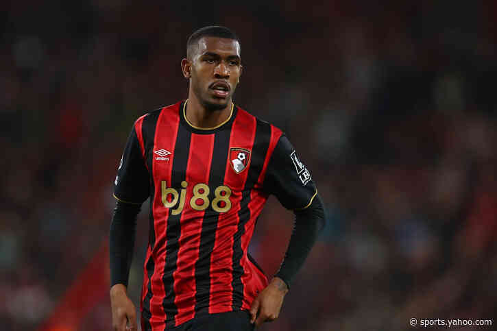 Report: Liverpool have made contact over blockbuster £130m move