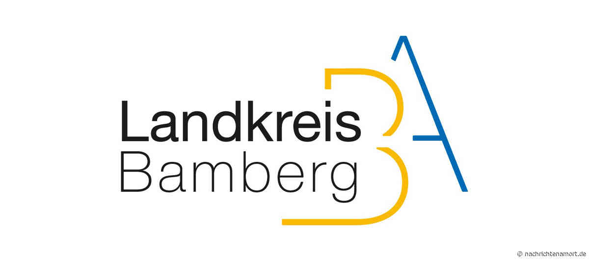 Den Partnerlandkreis Karkonoski entdecken