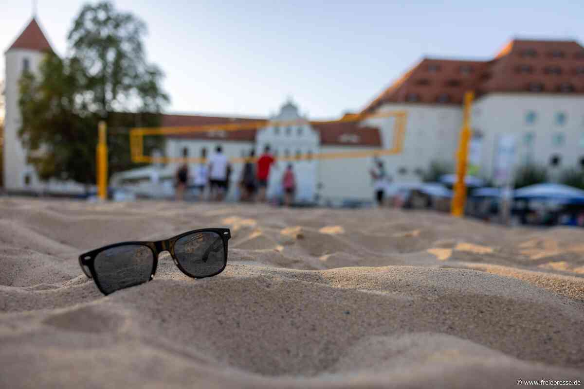 Was machen wir diese Woche? Tipps aus Oederan, Freiberg, Hainichen und Penig