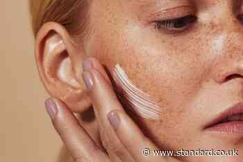 Your autumn skin reset starts with these 3 expert-approved steps