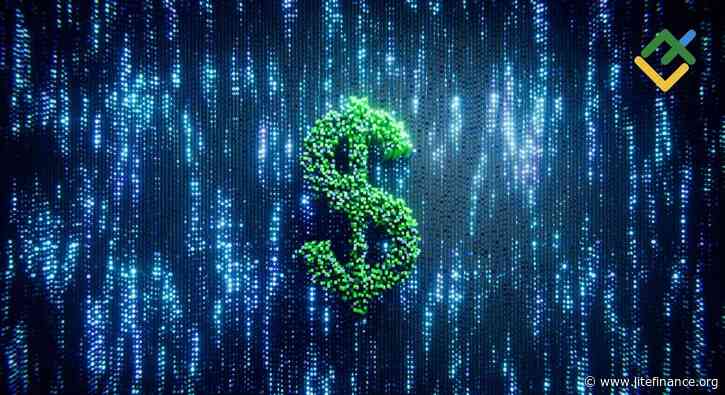 Warsh's Hawkish Turn Puts US Dollar Back in Focus. Forecast as of 31.08.2026