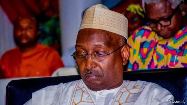 2027: Opposition parties seek alliance to defeat Tinubu