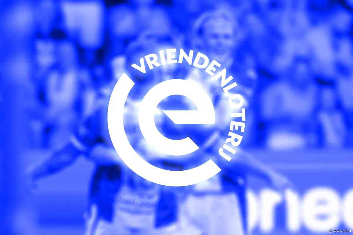 Bekijk hier alle samenvattingen van speelronde 4 in de Eredivisie