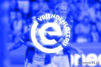 Bekijk hier alle samenvattingen van speelronde 4 in de Eredivisie
