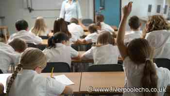 Concern at new school 'rule of three' 'in force' from Tuesday