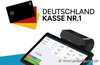 Registrierkassenpflicht ab 2028: ready2order bringt Komplettpaket für kleine Betriebe auf den Markt