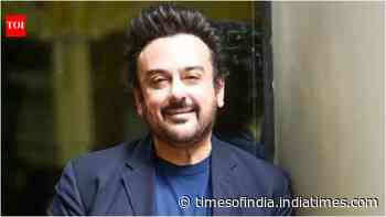 Adnan Sami Slams Remixes: calls labels scared to back originals