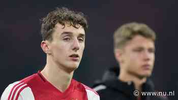 Transferupdates | Transfer Baas op losse schroeven, Lammers terug naar PSV?