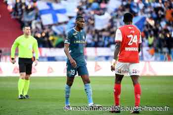 OM : Bruno Genesio prend la défense de Geoffrey Kondogbia après s'être raté face à l'AS Monaco
