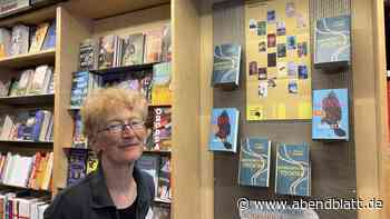 Literatur-Highlights in Bergedorf: zwei Lesungen im Herbst 2026