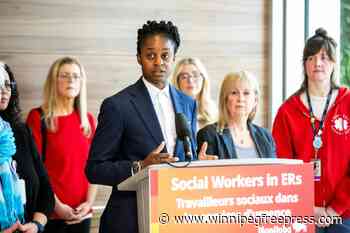 Health care needs long-term planning