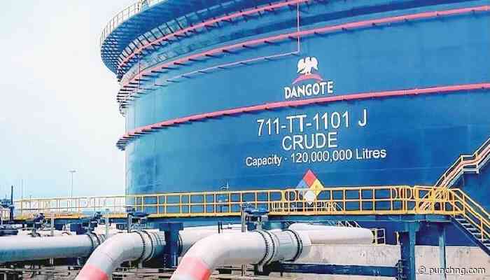 Morning recap: Dangote defends petrol price hikes, APC-ADC subsidy row, other top stories