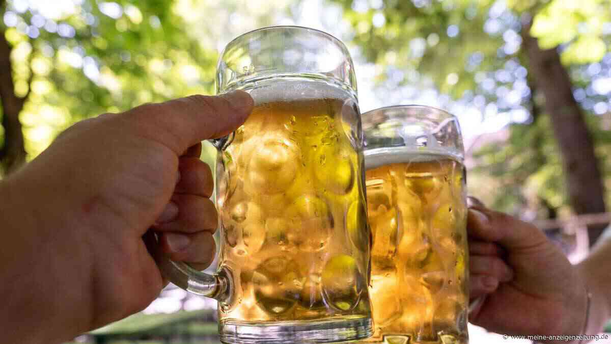Mehr als 700 Jahre Brautradition – jetzt kämpft bayerische Traditionsbrauerei gegen Insolvenz