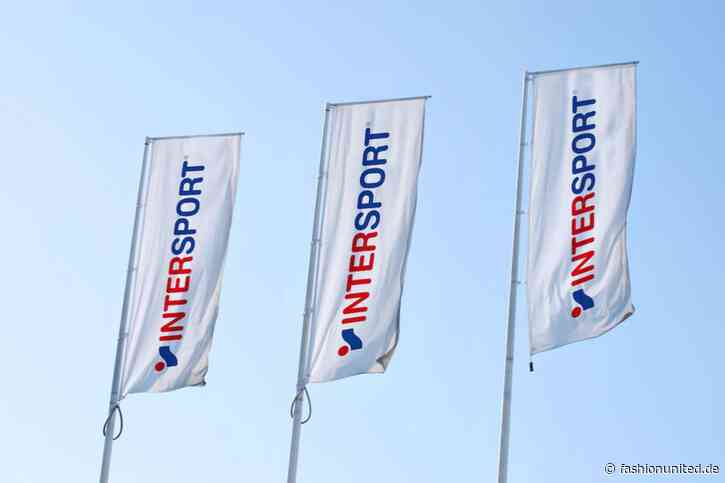 Intersport macht Tempo bei neuen Geschäften