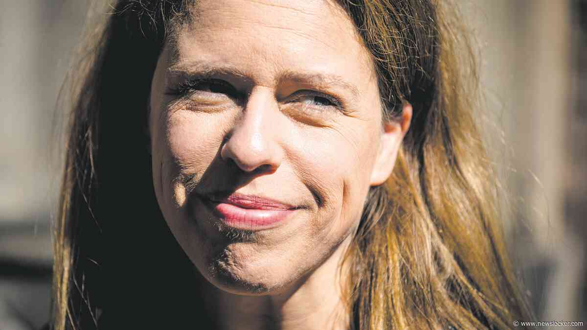 Wat heeft Nederland geleerd van corona? Oud-minister Carola Schouten bijt spits af in week van reflectie bij corona-enquête