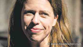 Wat heeft Nederland geleerd van corona? Oud-minister Carola Schouten bijt spits af in week van reflectie bij corona-enquête