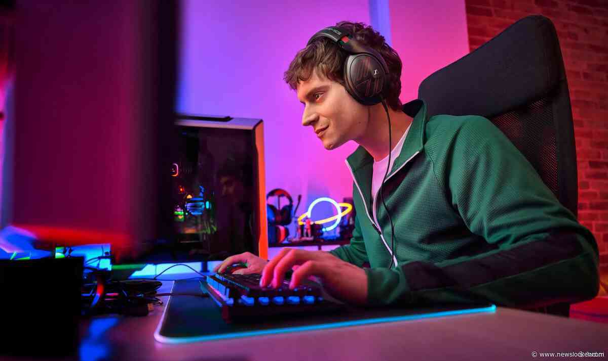 Mercedes en Sennheiser lanceren headset