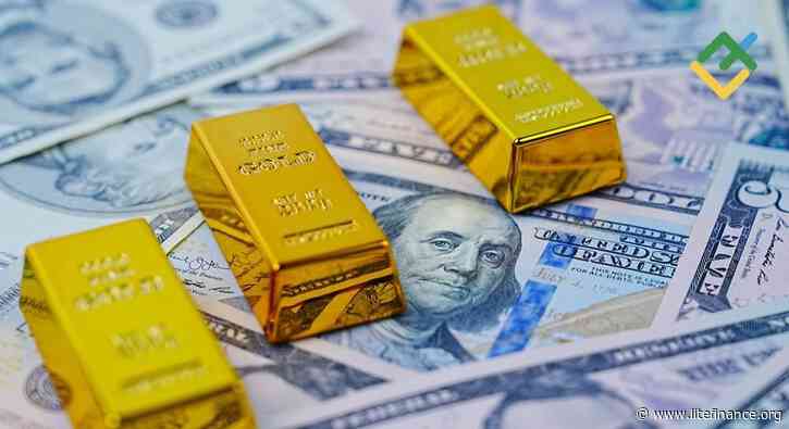 Short-Term Analysis for Oil, Gold, and EURUSD for 31.08.2026