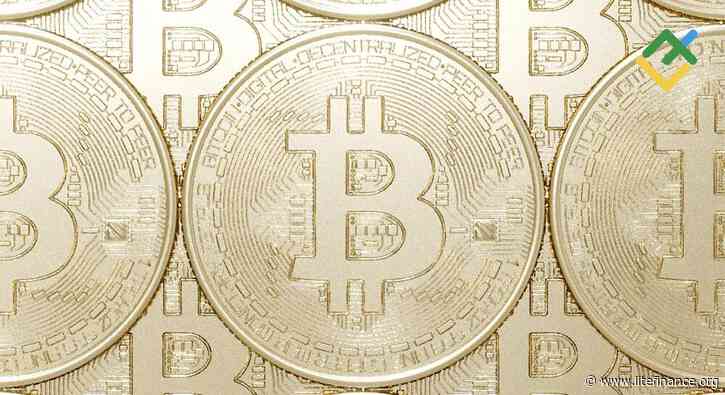 Short-Term Analysis for BTCUSD, XRPUSD, and ETHUSD for 31.08.2026