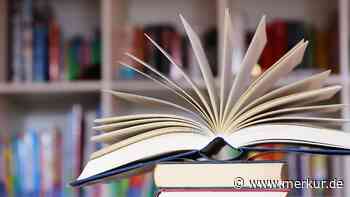 Big Tech zerstört Bücher für KI-Training – warum das Aussortieren der eigenen Bibliothek trotzdem befreit