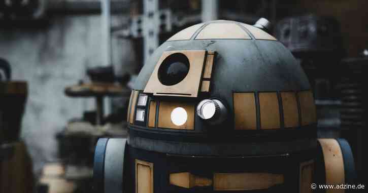 Interview mit BCN
 - Native für Bots? Wie generative KI Native Advertising verändert