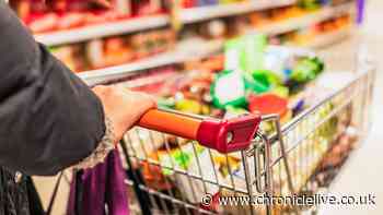 August Bank Holiday supermarket opening times for Aldi, Asda, Lidl, Tesco