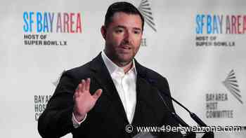 49ers Mailbag: How Jed York's Scandal Will Impact the Team this Year