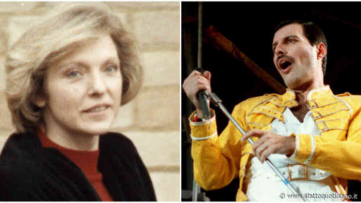 “Un giorno Freddie Mercury mi dice: ‘Mary, forse sono bisessuale’. E io gli ho risposto di getto: ‘No, sei gay’. Prima mi aveva chiesto di sposarlo, stavamo assieme”: parla il suo ex braccio destro