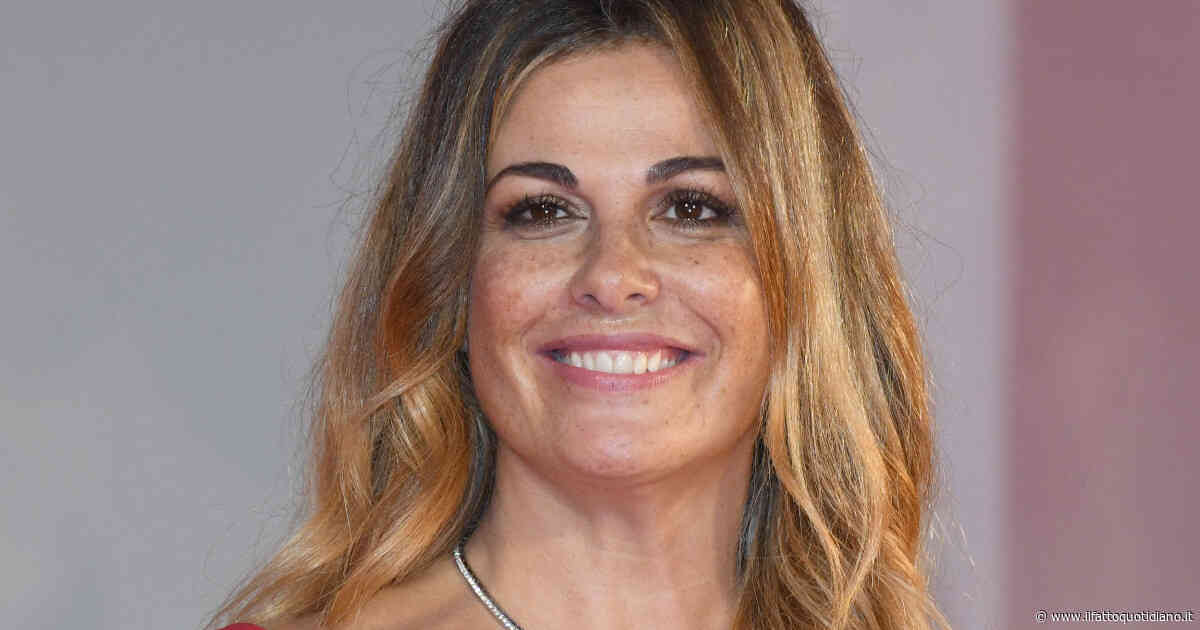 “Mi è scappato ma sì, dopo 17 anni mi sposo. Pupi Avati mi ha cambiato la vita, mi ha donato un’altra strada. Zelig? Vedere su quel palco altre persone mi fa un certo effetto”: così Vanessa Incontrada