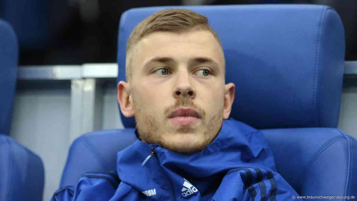 Transferticker: Ex-Schalker Meyer zurück ins Ruhrgebiet – Köln legt nach