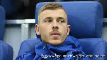 Transferticker: Ex-Schalker Meyer zurück ins Ruhrgebiet – Köln legt nach