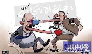 الحلبة الانتخابية