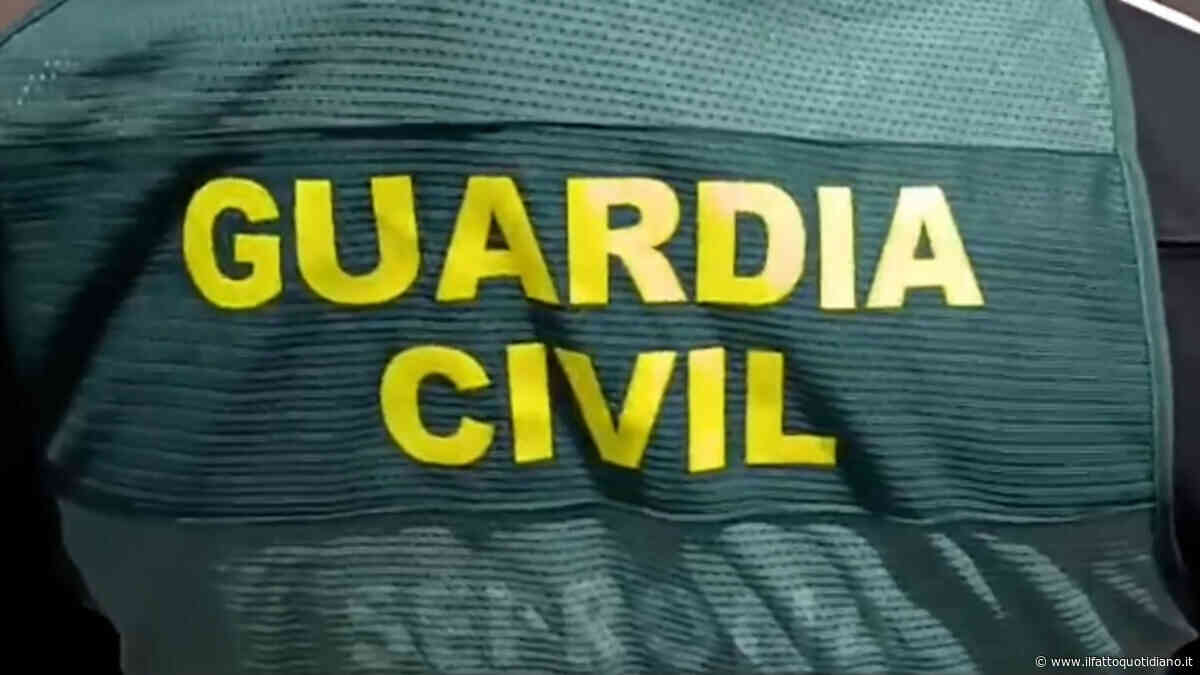 Donna tedesca trovata morta in Spagna, rilasciato il compagno italiano: “Escluso il suo coinvolgimento”