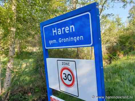 Handige tips uit de buurt (31 augustus 2026) – door Tuutjefluiter