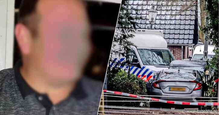 LIVE Rechtszaak Weiteveen | Advocaat Richard K. vraagt om zaak Weiteveen aan te houden: ‘Aanwijzingen voor hersenletsel’