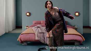 Zalando verbeeldt kledingkeuze in ‘Inner Voices’