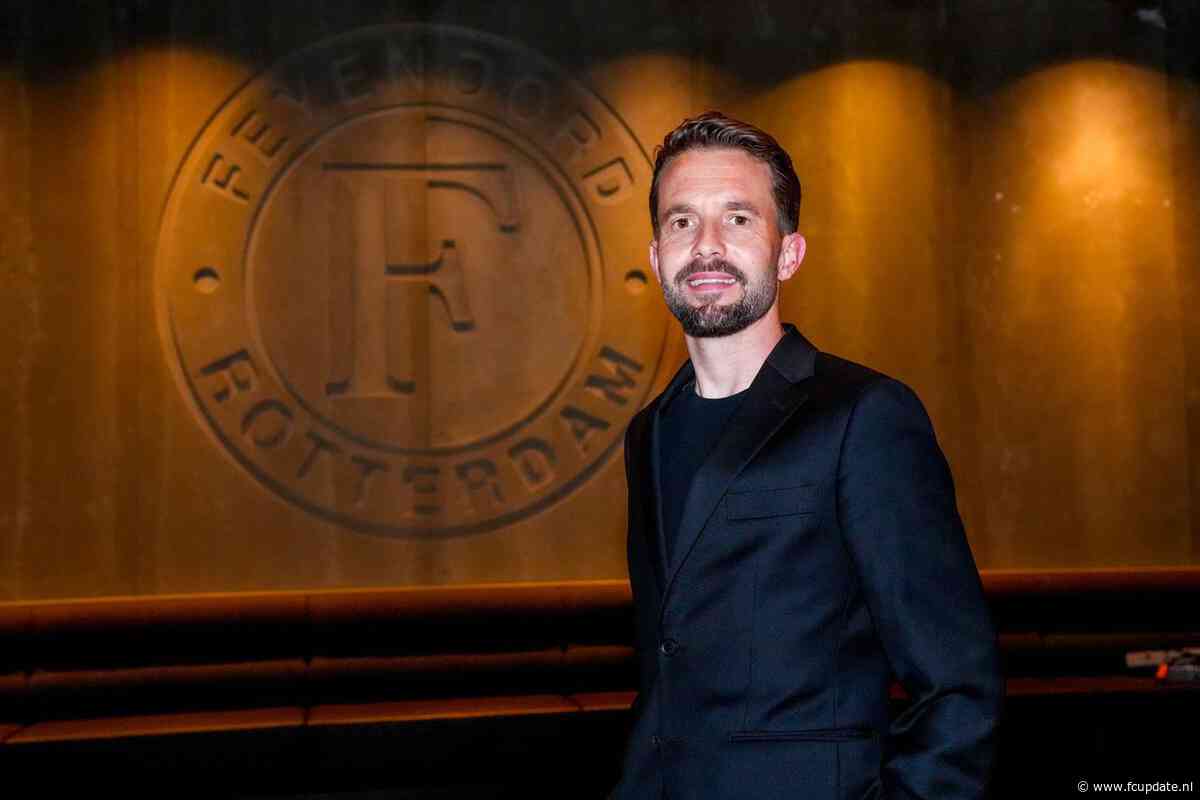 Dévy Rigaux onder vuur na 'schofterig besluit: 'Dit kan echt niet'