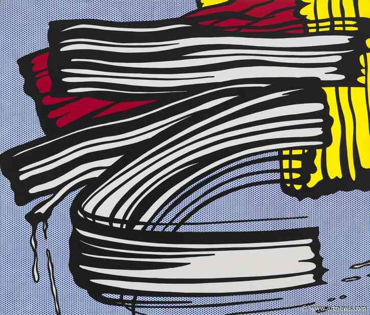 84 Museum Exhibitions and Biennials to See This Fall