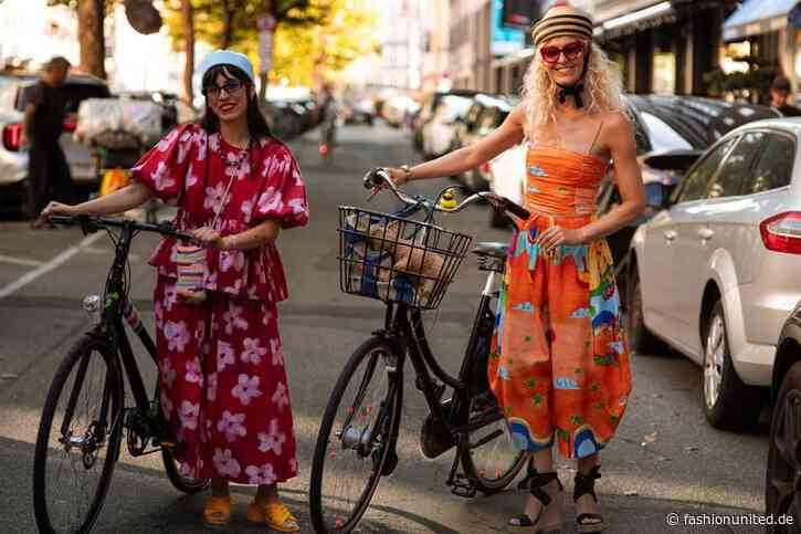 Glamourati, Kidult, Scandi-Cool: Die vielen Gesichter des Maximalismus