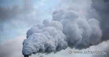 Ifo: Unternehmen zögern bei Investitionen fürs Klima
