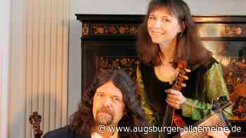 TANZ UND FANTASIE