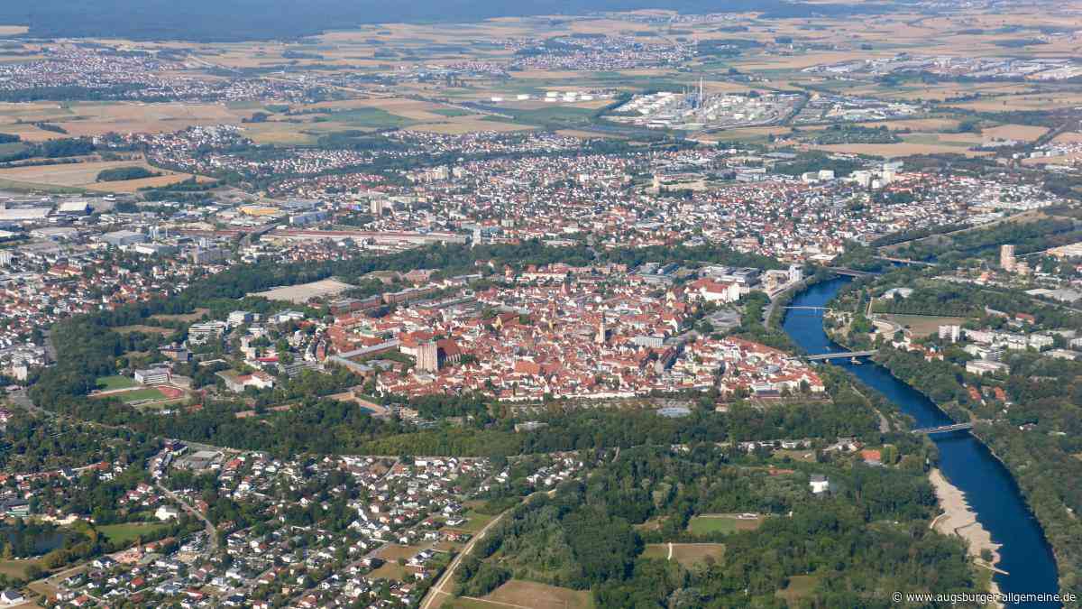 Attraktivität als Arbeitsort sinkt: Immer weniger Menschen pendeln nach Ingolstadt