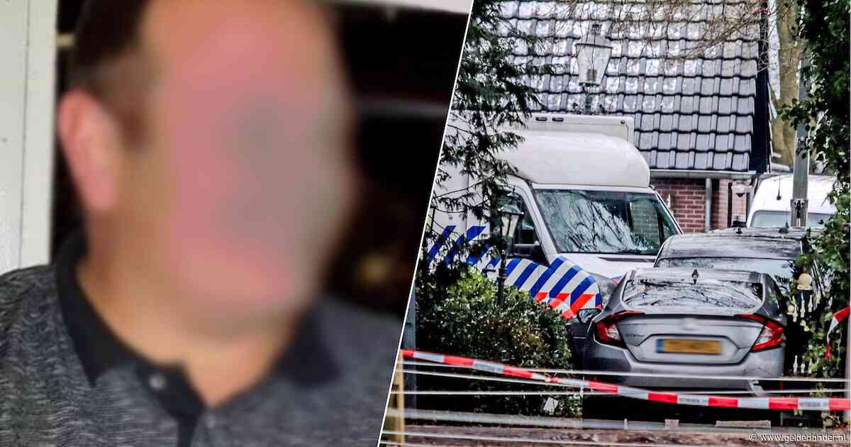 LIVE Rechtszaak Weiteveen | Hof voelt zich overvallen door verzoek advocaat Richard K: ‘Dit had aangekondigd kunnen worden’