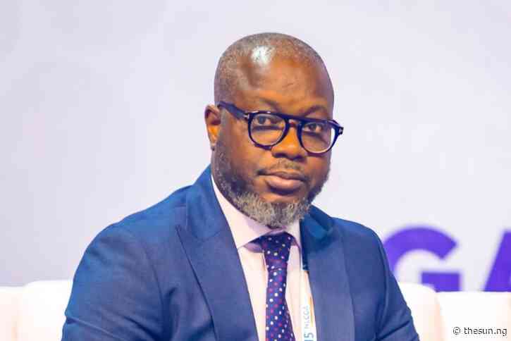 2027 elections: We didn’t replace NDC candidates – INEC