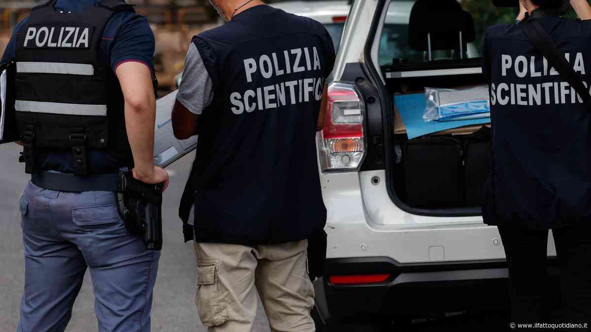 Roma, ragazzo di 16 anni picchia la madre e poi chiama il 112: la donna muore in ospedale
