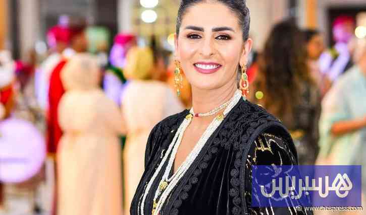 "ضباب" يعيد الزعيمي إلى الإخراج