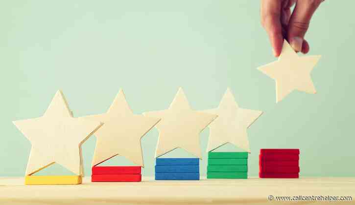 How to Evaluate CCaaS Platforms More Effectively