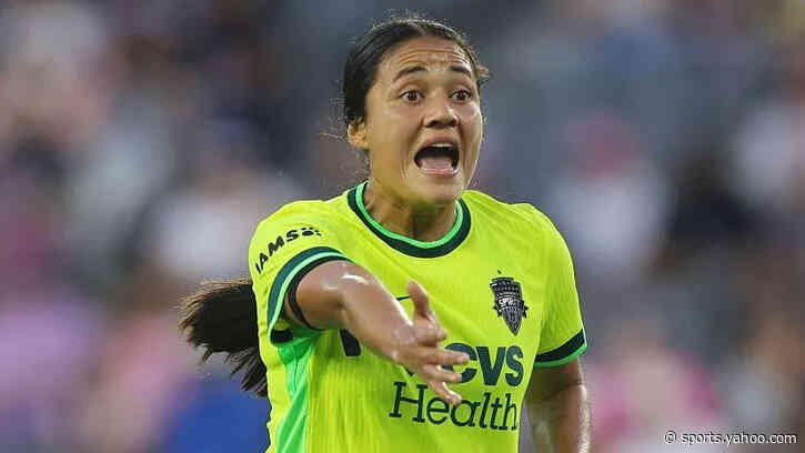 Man Utd near deal for Mexico's Bernal