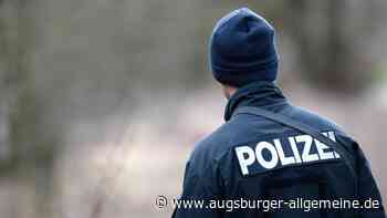 Rätselhafter Fall: Seit zwei Jahren wird eine Mutter aus Augsburg vermisst