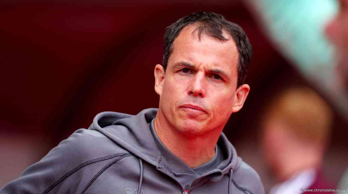 What to expect from Sunderland's transfer deadline day as two priorities eyed and wildcard option